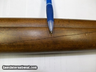 Enfield MK ll #4 - Image 8 of 8