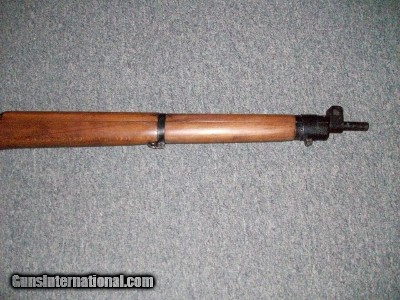 Enfield MK ll #4 - Image 3 of 8