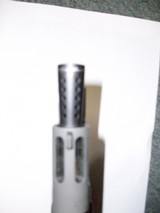 Springfield Armory V10 ULTRA COMPACT .45 ACP - 7 of 7