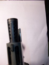 Springfield Armory V10 ULTRA COMPACT .45 ACP - 5 of 7