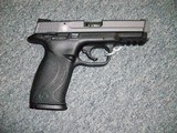 Smith & Wesson M&P 22 - 3 of 3