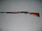 Winchester model 42
.410 - 2 of 9