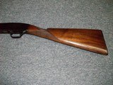 Winchester model 42
.410 - 3 of 9