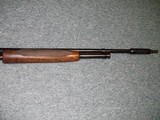 Winchester model 42
.410 - 6 of 9