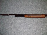 Winchester model 42
.410 - 4 of 9