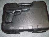 FN Five Seven - 2 of 4