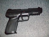 FN Five Seven - 3 of 4
