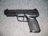 FN Five Seven - 4 of 4