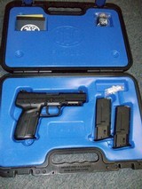 FN Five Seven - 1 of 4
