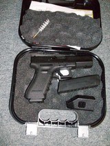 Glock Model 22 - 2 of 2