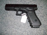 Glock Model 22 - 1 of 2