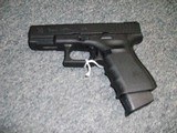 Glock 19 Gen 4 - 2 of 3