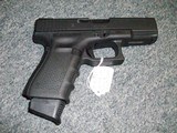 Glock 19 Gen 4 - 3 of 3