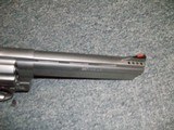 Taurus Mod. 608.357 MAGNUMPORTED - 3 of 4
