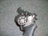 Taurus Mod. 608.357 MAGNUMPORTED - 4 of 4