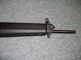 Sig Sauer model 522SCM - 5 of 5