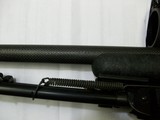 Christensen Arms .338 ULTRA MAG - 8 of 8
