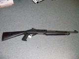 Benelli SUPER NOVA 12ga. 3 1/2