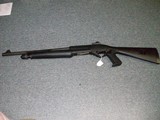 Benelli SUPER NOVA 12ga. 3 1/2