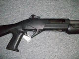 Benelli SUPER NOVA 12ga. 3 1/2