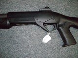 Benelli SUPER NOVA 12ga. 3 1/2
