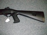 Benelli SUPER NOVA 12 ga. 3 1/2