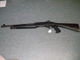 Benelli SUPER NOVA 12 ga. 3 1/2