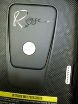 Soig Sauer 365 XLROSE - 2 of 11