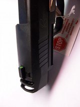 Soig Sauer 365 XLROSE - 5 of 11