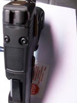 Soig Sauer 365 XLROSE - 8 of 11