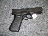 Glock 17 Gen 3 - 2 of 2