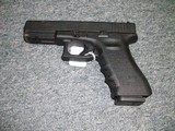 Glock 17 Gen 3 - 1 of 2