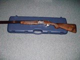 Beretta 686 Silver Pigeon lSPORTING .20 ga. 3