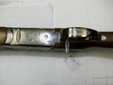 Beretta 686 Silver Pigeon lSPORTING .20 ga. 3