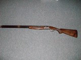 Beretta 686 Silver Pigeon lSPORTING .20 ga. 3