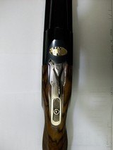 Krieghoff K80 TRAP - 7 of 10