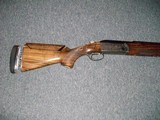 Krieghoff K80 TRAP - 6 of 10
