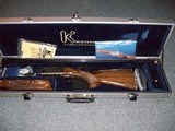 Krieghoff K80 TRAP - 9 of 10