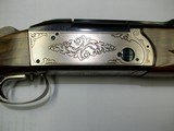 Krieghoff K80 TRAP - 9 of 12