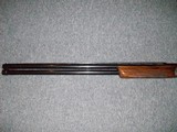 Krieghoff K80 TRAP - 5 of 12
