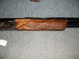 Krieghoff K80 TRAP - 11 of 12