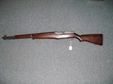 Springfield Armory Garand - 4 of 8