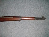 Springfield Armory Garand - 2 of 8