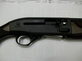 Beretta COLE SPECIAL A400XLSPORTING 12 ga. - 8 of 9