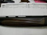 Beretta COLE SPECIAL A400XLSPORTING 12 ga. - 7 of 9