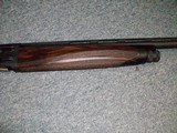 Beretta COLE SPECIAL A400XL12 ga. - 9 of 9