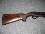 Beretta COLE SPECIAL A400XL12 ga. - 2 of 9
