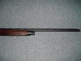 Beretta COLE SPECIAL A400XL12 ga. - 3 of 9