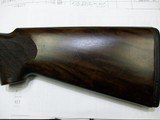 Beretta COLE SPECIAL A400XL12 ga. - 5 of 9