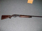 Beretta COLE SPECIAL A400XL12 ga. - 1 of 9